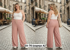 Брюки #23463742