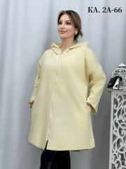 Рубашка