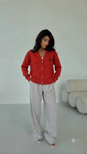 Кардиган #23464136