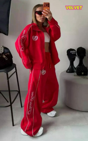 Кофта #23464139