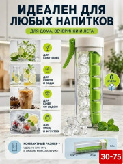 Форма