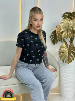 Футболка #23465146