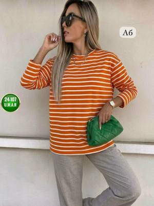 Артикул #23465242