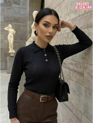 Артикул #23465582