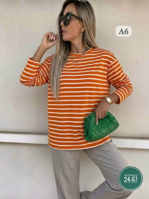 Артикул #23465604