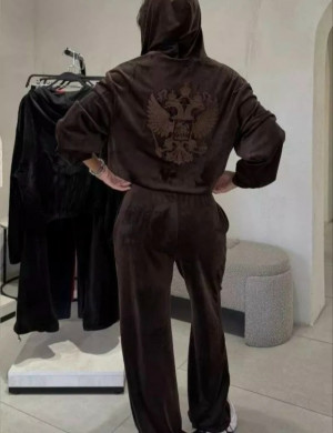 Костюм #23465755