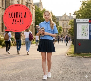 Рубашка #23466041