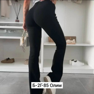 Брюки #23466171
