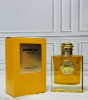 Духи