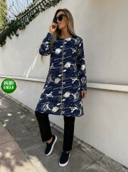 Кардиган