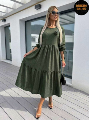 Платье #23466566
