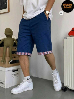 Шорты 23466573