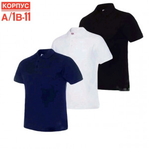 Футболка #23467255