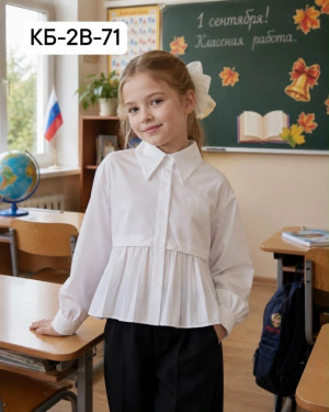 Форма #23467427