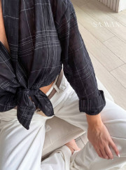 Рубашка