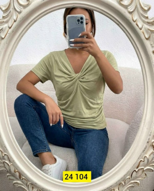 Футболка #23467615