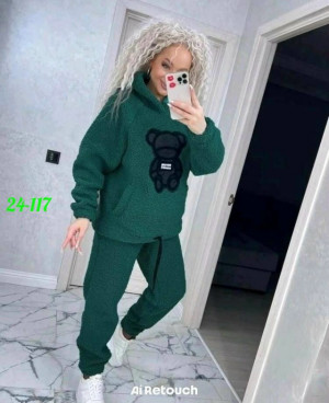 Костюм #23468079