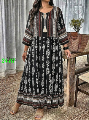 Платье #23468083