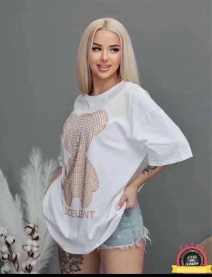 Футболка #23468990