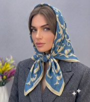 Платок