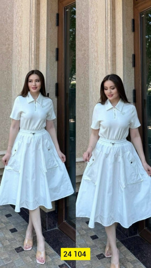 Юбка #23469246