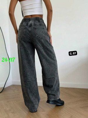 Штаны #23469635
