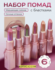 Помада