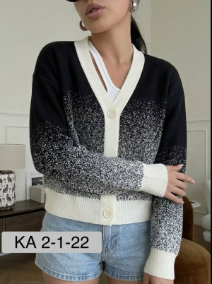 Кардиган #23470056
