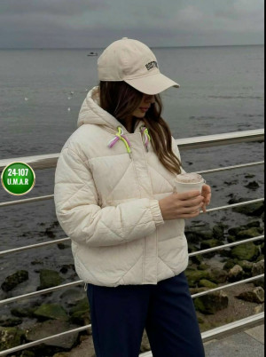 Артикул #23470557