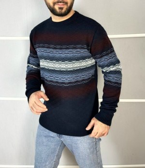 Свитер #23470652