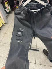 Штаны