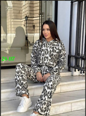 Артикул #23471367