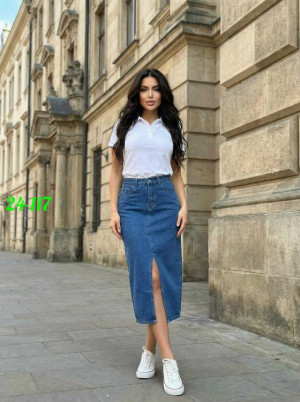 Артикул #23471373