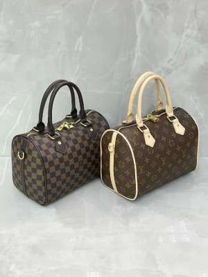 Сумка #23471502