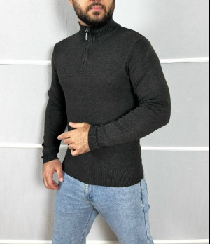 Свитер 23471649