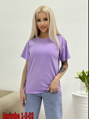 Футболка #23471664