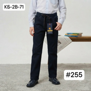 Брюки #23471896