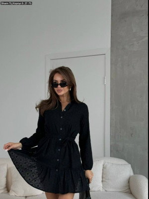 Платье #23472009