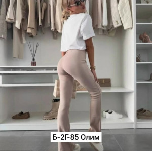 Брюки #23472351