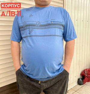 Футболка 23472474