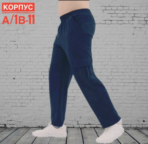Штаны 23473047