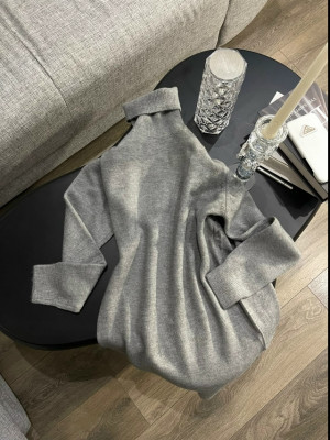 Туника #23473109