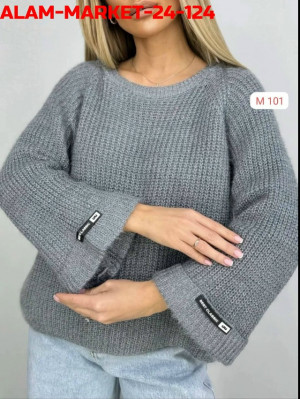 Свитер #23473182