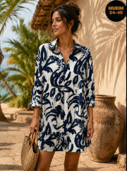 Туника