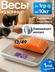 Артикул