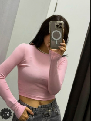 Артикул #23473550