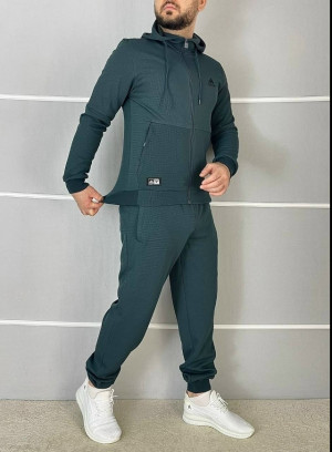 Костюм #23473759