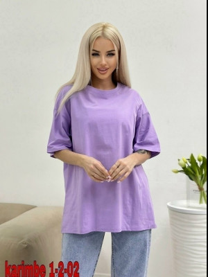 Футболка #23474056