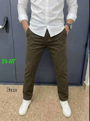 Штаны 23474203