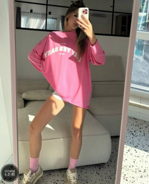 Артикул #23474607